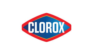 Caryn Clark The Hip Chick Voice Clorox Logo